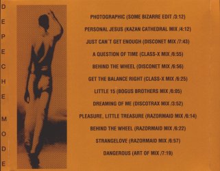 01st_Strike_(DJs_Revenge)_-_back1.jpg