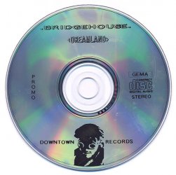 01st_Strike_(DJs_Revenge)_-_CD3.jpg