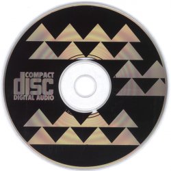 01st_Strike_(DJs_Revenge)_-_CD4.jpg