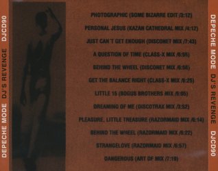 01st_Strike_(DJs_Revenge)_-_back4.jpg