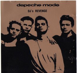 01st_Strike_(DJs_Revenge)_-_front5.jpg