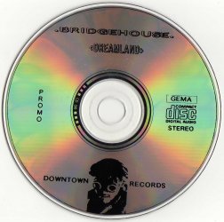 01st_Strike_(DJs_Revenge)_-_CD5.jpg