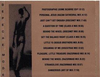 01st_Strike_(DJs_Revenge)_-_back5.jpg
