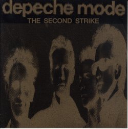 01 02nd Strike - front1.jpg