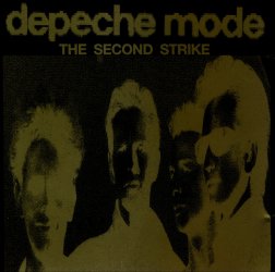 02 02nd Strike - front2.jpg