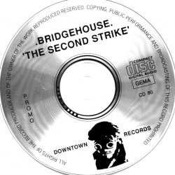 02 02nd Strike - CD2.jpg