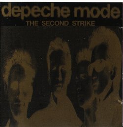 3 02nd Strike - front.jpg