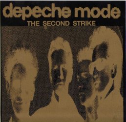 4 02nd Strike - front.jpg
