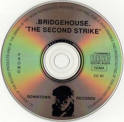 4 02nd Strike - cd.jpg
