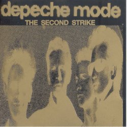 5 02nd Strike - front.jpg