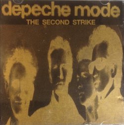 6 02nd Strike - front.jpg