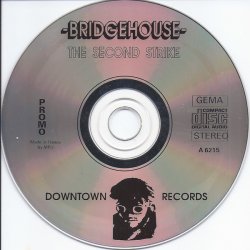 7 02nd Strike - cd.jpg