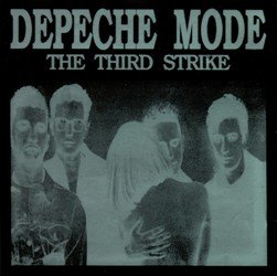 The3rdStrikeFront1 - int.jpg