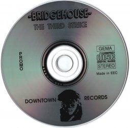 The3rdStrikecd1.jpg