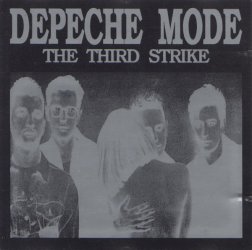 The3rdStrikeFront2.jpg