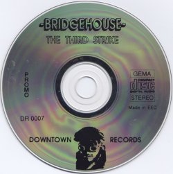 The3rdStrikecd2.jpg