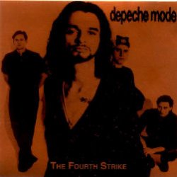 The4thStrikeFront3.jpg
