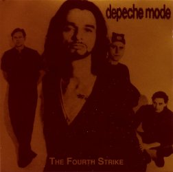 The4thStrikeFront1.jpg
