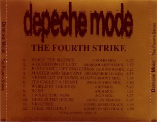 The4thStrikeBack1.jpg