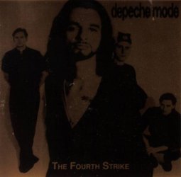 The4thStrikeFront2.jpg