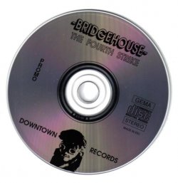 The4thStrikecd2.jpg