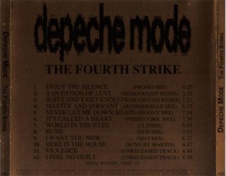 The4thStrikeBack2.jpg
