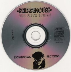 The5thStrikecd2.jpg