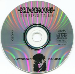 The5thStrikecd3.jpg