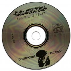 The 6th Strike cd2.jpg