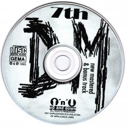 07th_Strike_-_CD2.jpg