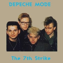 The 7th Strike 1 front - int.jpg