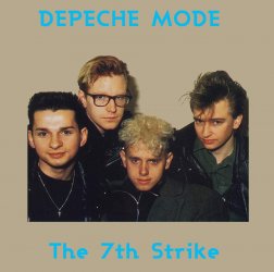 The 7th Strike 1 front.jpg