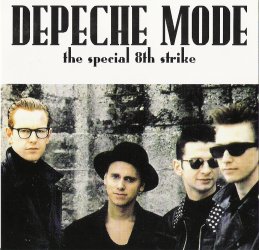 1 The Special 8th Strike1.jpg