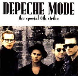 2 The Special 8th Strike1.jpg