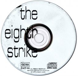 2 The Special 8th Strike2.jpg