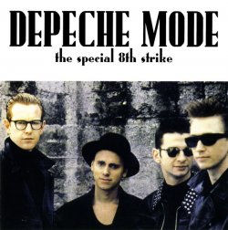 3 The Special 8th Strike1.jpg