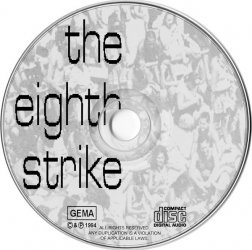 3 The Special 8th Strike2.jpg
