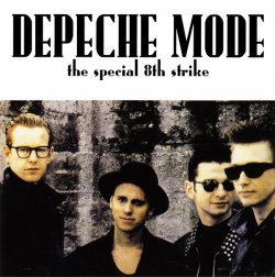 4 The Special 8th Strike1.jpg