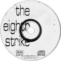 4 The Special 8th Strike2.jpg