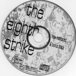 R-702921-1483022794-9020.jpeg.jpg