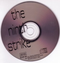 2 The9thStrike 2cd.jpg