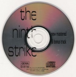 R-2578649-1369493656-4150.jpeg.jpg