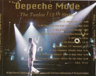 1The 12.5th Strike (1994)3.jpg