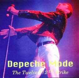 2The 12.5th Strike (1994)1.jpg