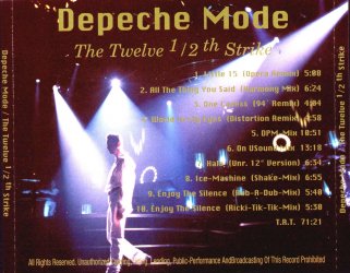 2The 12.5th Strike (1994)3.jpg