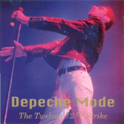 3The 12.5th Strike (1994)1.jpg