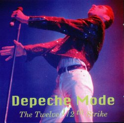 4The 12.5th Strike (1994)1.jpg