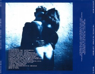 The Special 14th Strike - Lust Mixes 1-5.jpg