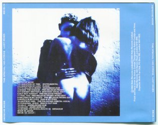 The Special 14th Strike - Lust Mixes 2-5.jpg