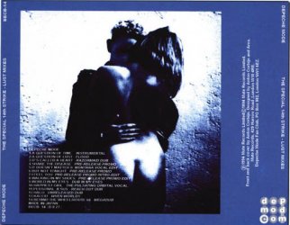 The Special 14th Strike - Lust Mixes 3-5.jpg